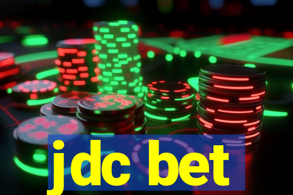 jdc bet